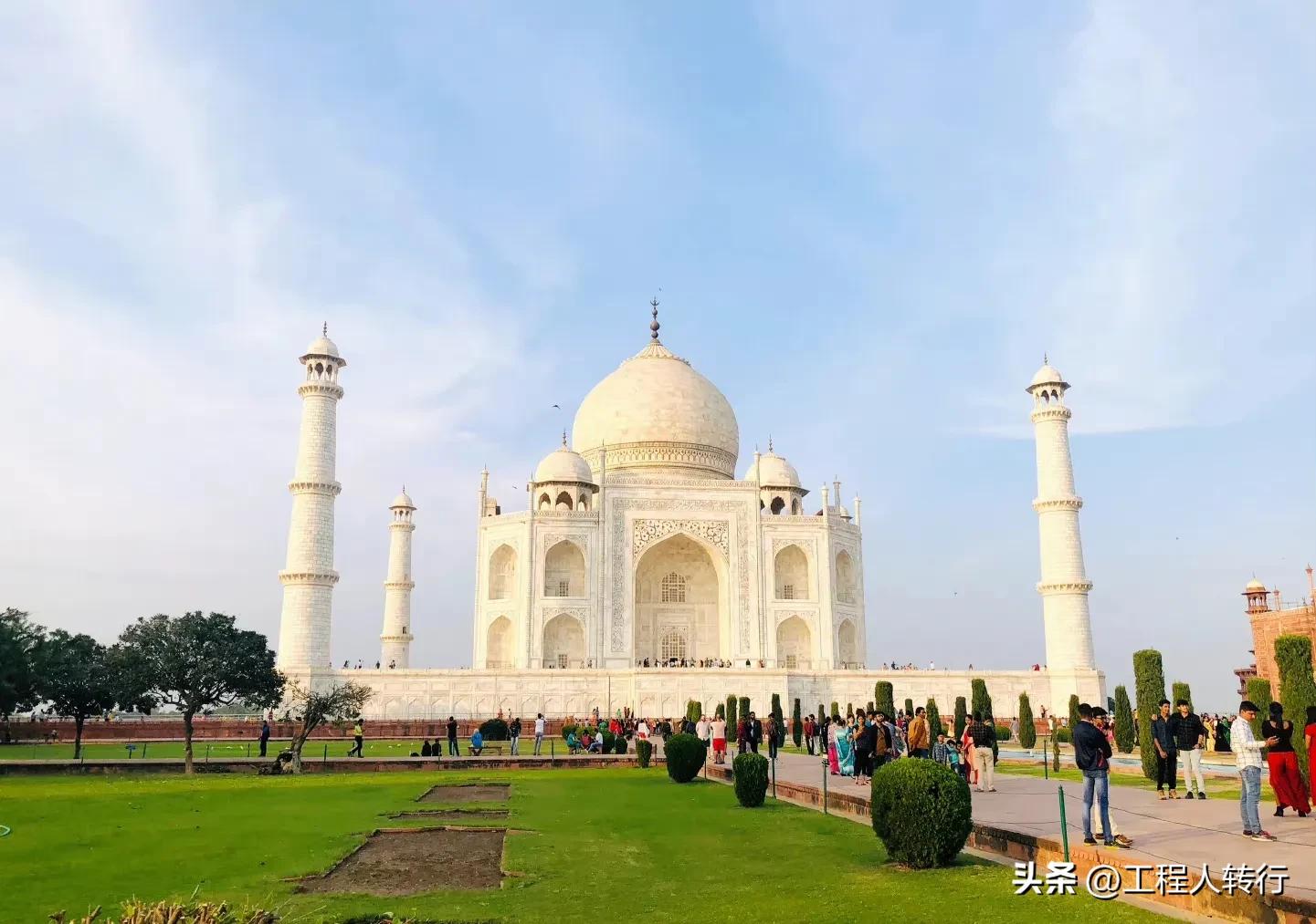 世界上最古老的国家有哪些,欧洲最古老的国家