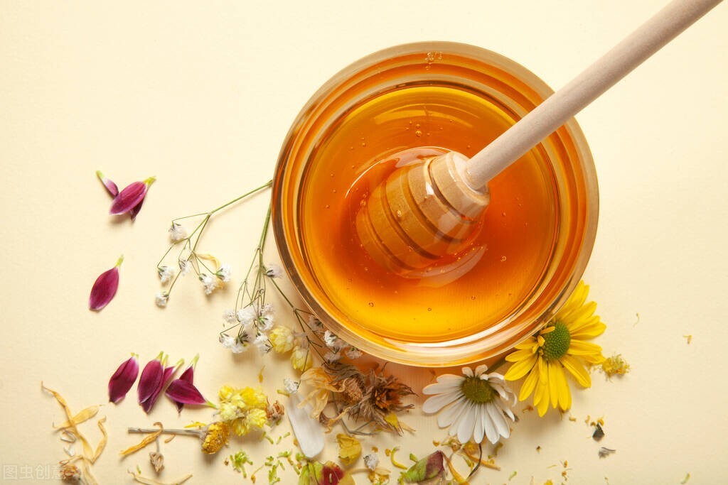 开塞露的正确使用方法擦脸,开塞露擦脸的正确方法能天天用吗