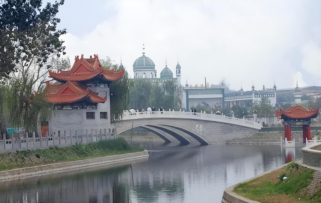 河南第一村南街村现状,中国第一村南街村真相惊人