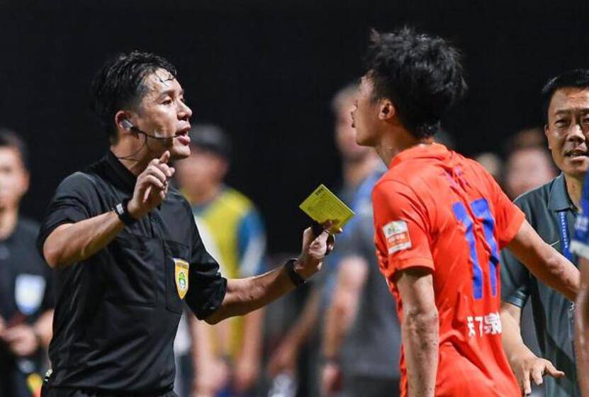 对山东鲁能泰山输球后的评论,山东泰山绝杀球迷点评虎扑