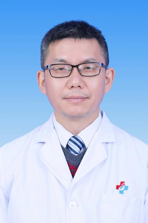 情绪低落兴趣缺乏意志减退,情绪低落兴趣减退快感缺乏