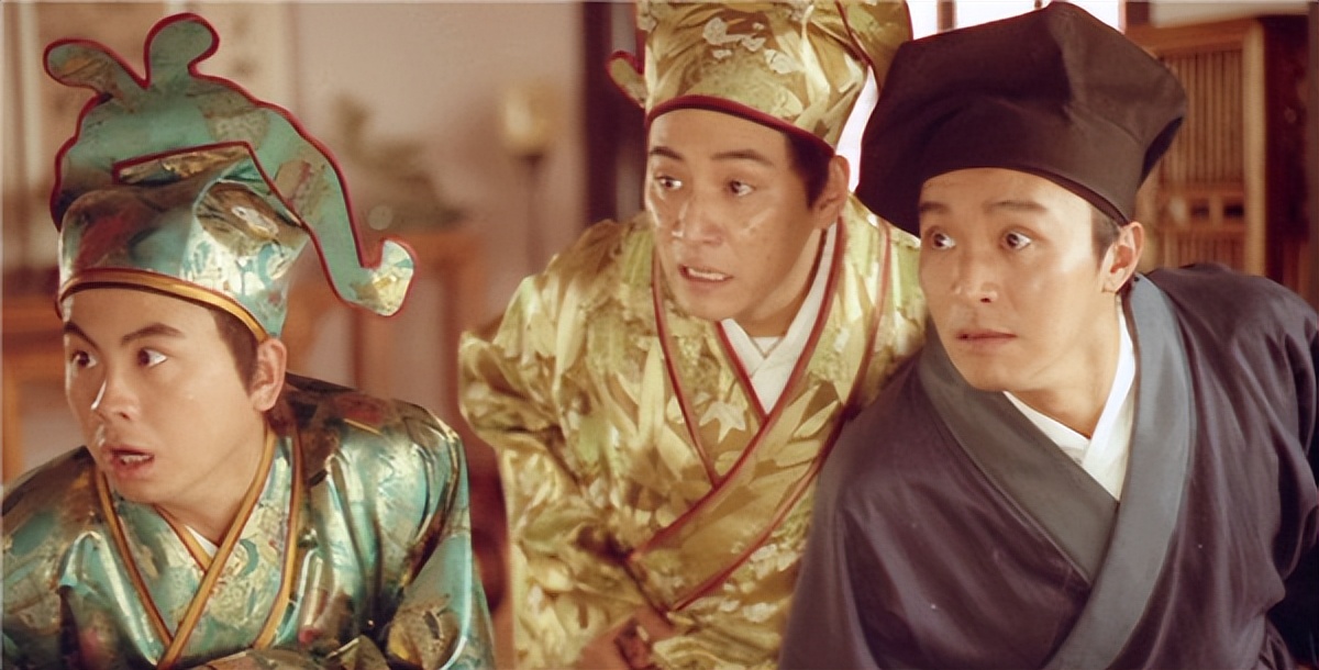 骂人最高境界不带骂字,最新骂人不带字的文雅语言