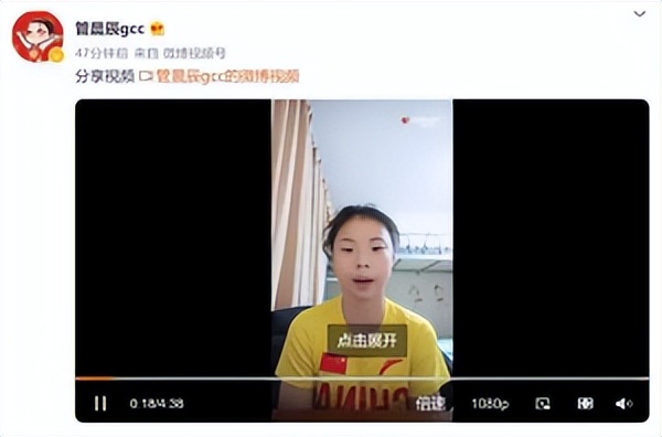 42岁奥运冠军现在怎么样了,曾经的奥运冠军现况如何