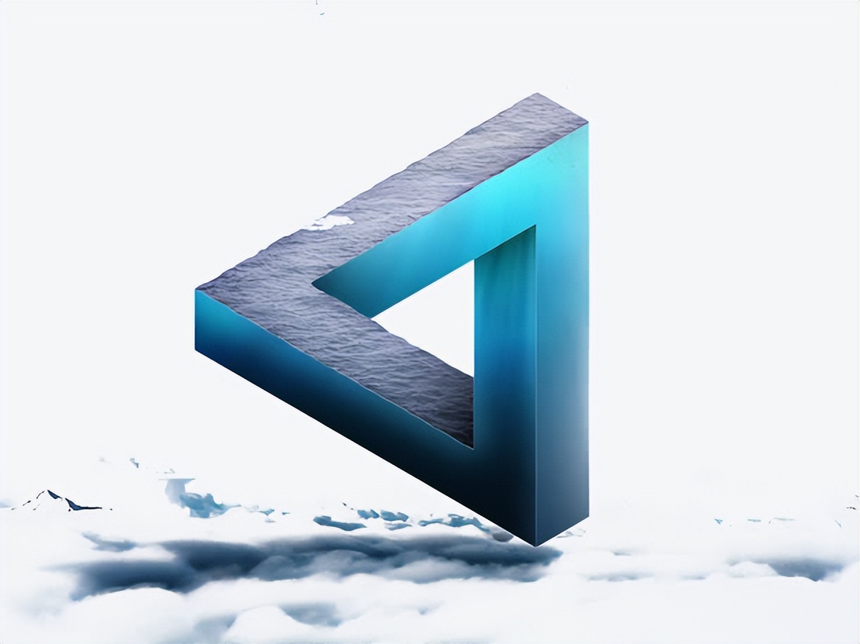 立体图片3d视觉效果,3d电影是什么视觉效果