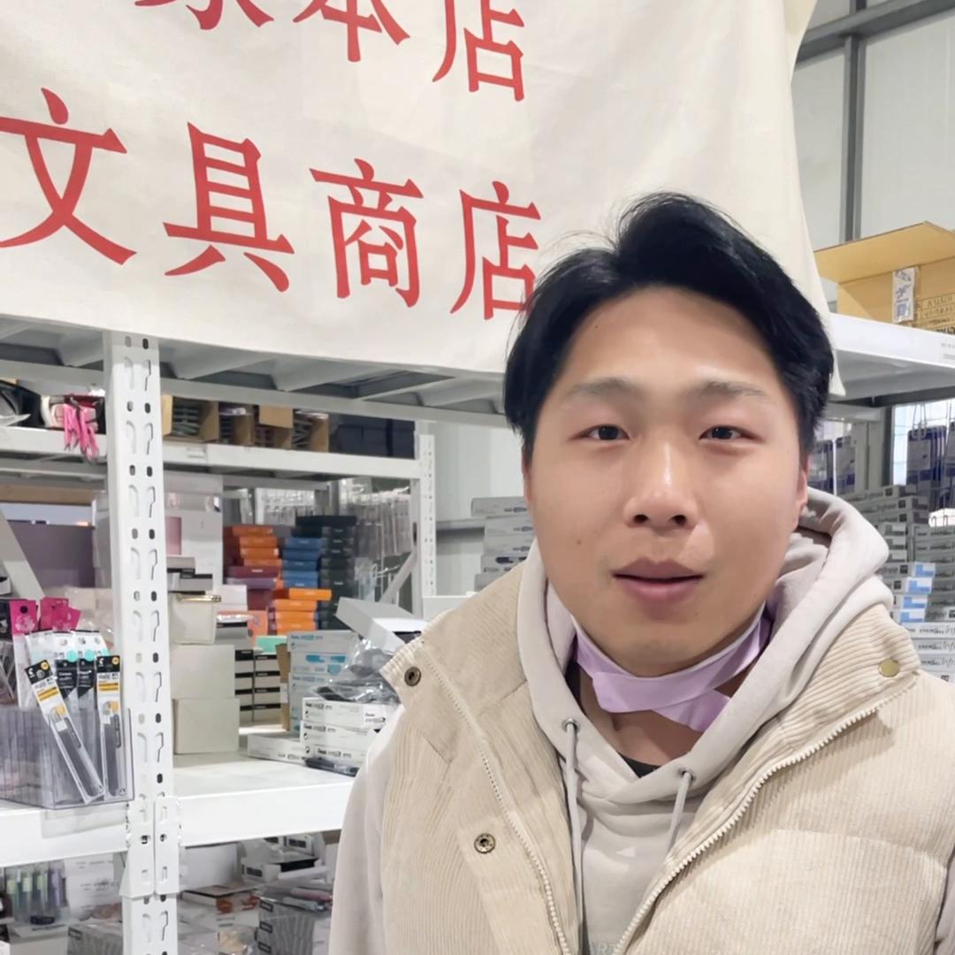 关于工业垃圾的视频,告别工业垃圾