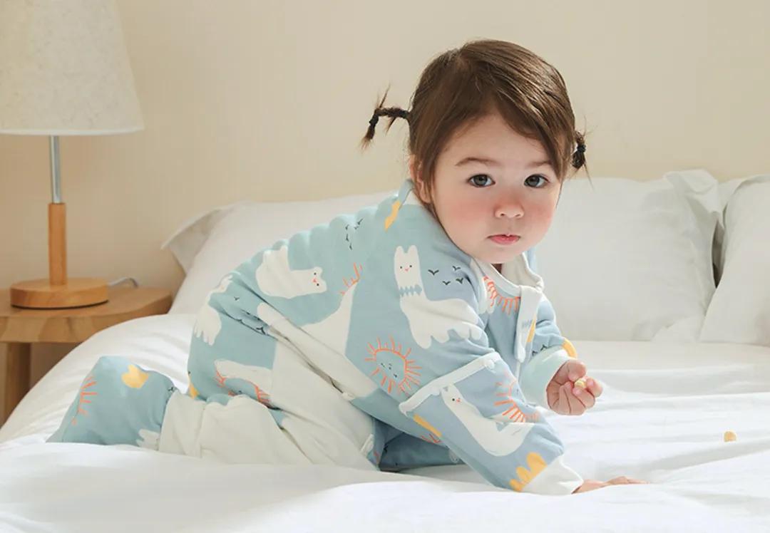 九个月宝宝技能表现,九个月缺锌的表现与症状