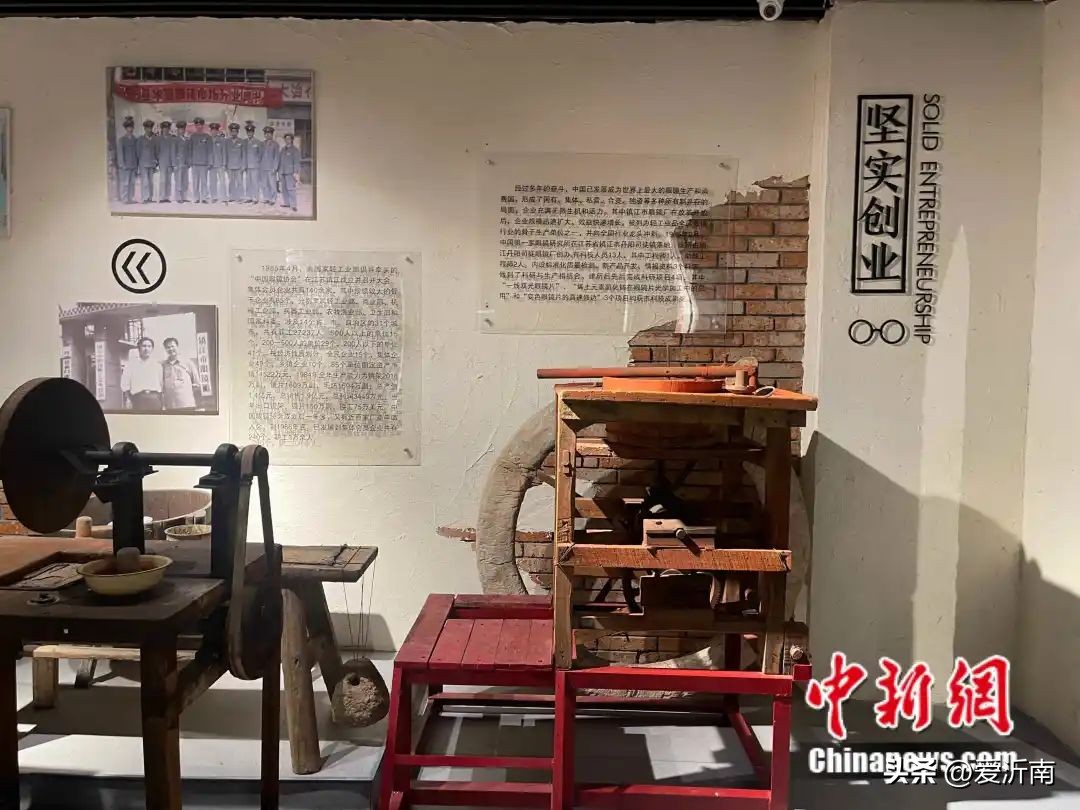 两只眼镜镜片种类不一样可以吗,两副眼镜为啥有一副镜片更透