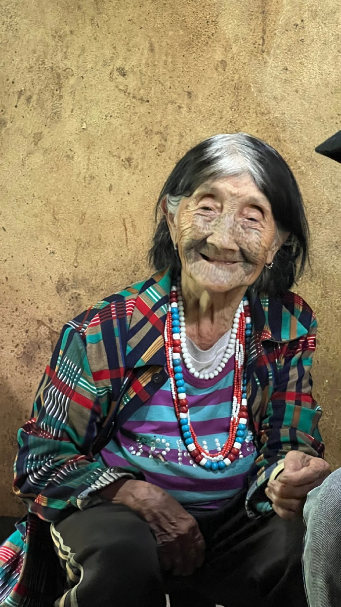 此生必去的中国十大景点,此生必去的中国50地方