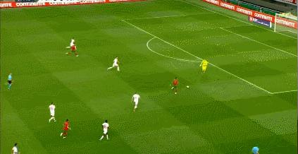 葡萄牙3:0大胜匈牙利,葡萄牙4:0大胜瑞士