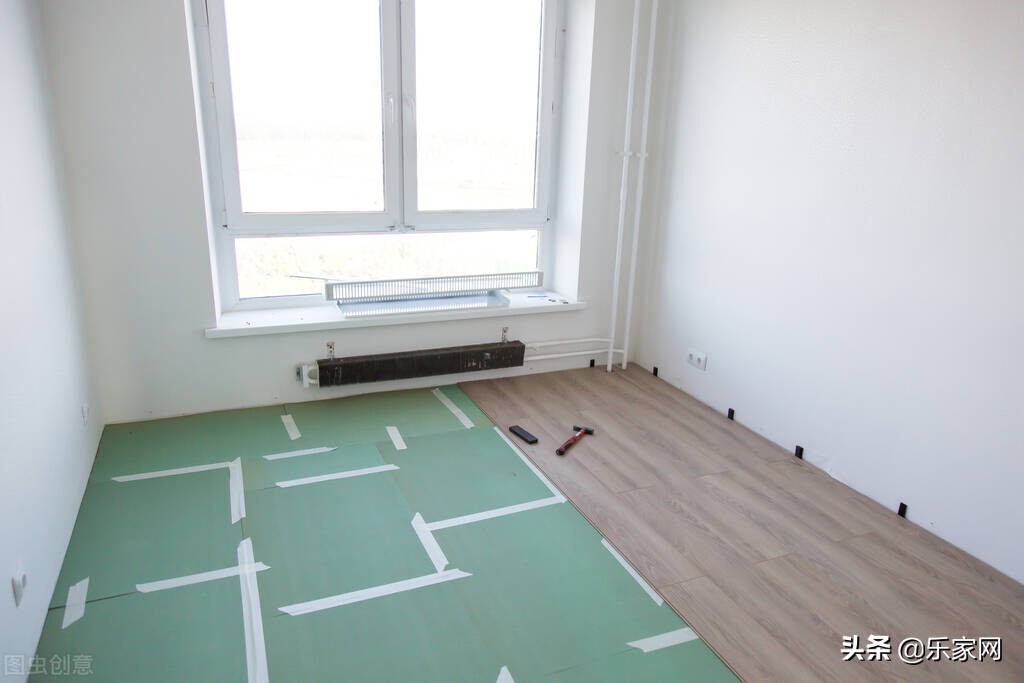 乐家网济南装修价格,济南乐家网装修靠谱吗