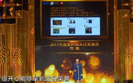 想要拥有最坚定的眼神,想要眼睛迷人又有神