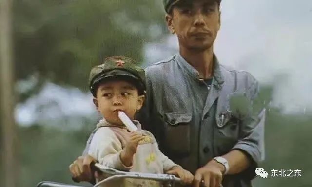 80年代的哈尔滨你还记得吗,哈尔滨70年代视频