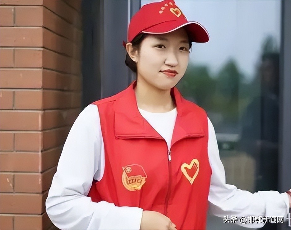 河北省第十六届省运会奔跑向未来,聚焦河北省第十六届运动会