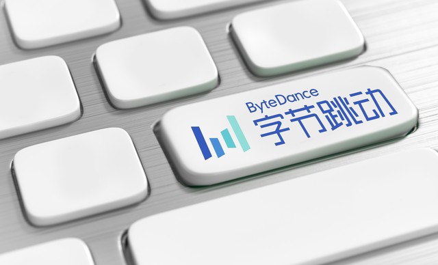 2023年今日头条是改版了吗,2023年的头条新闻有哪些