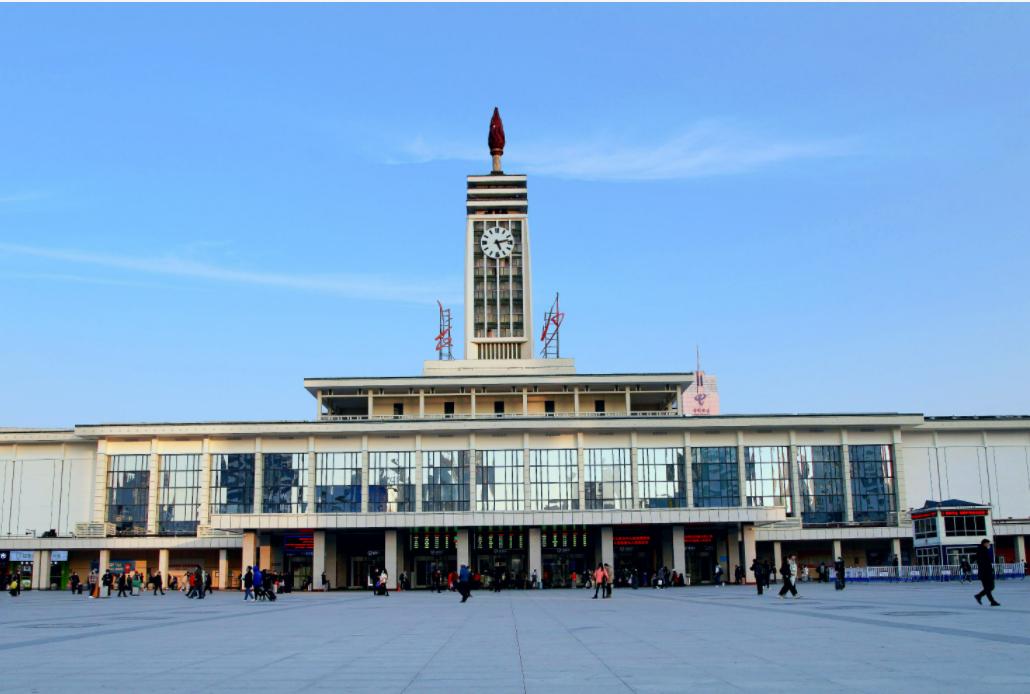 芙蓉旅游景点有哪些,芙蓉文旅