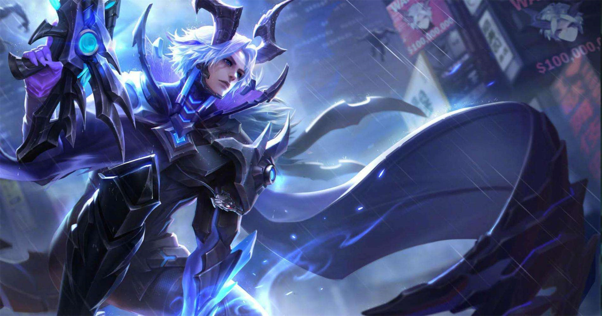 14本已完结巫师流小说，系统流+芯片流+魔药流，无尽瑰丽的世界