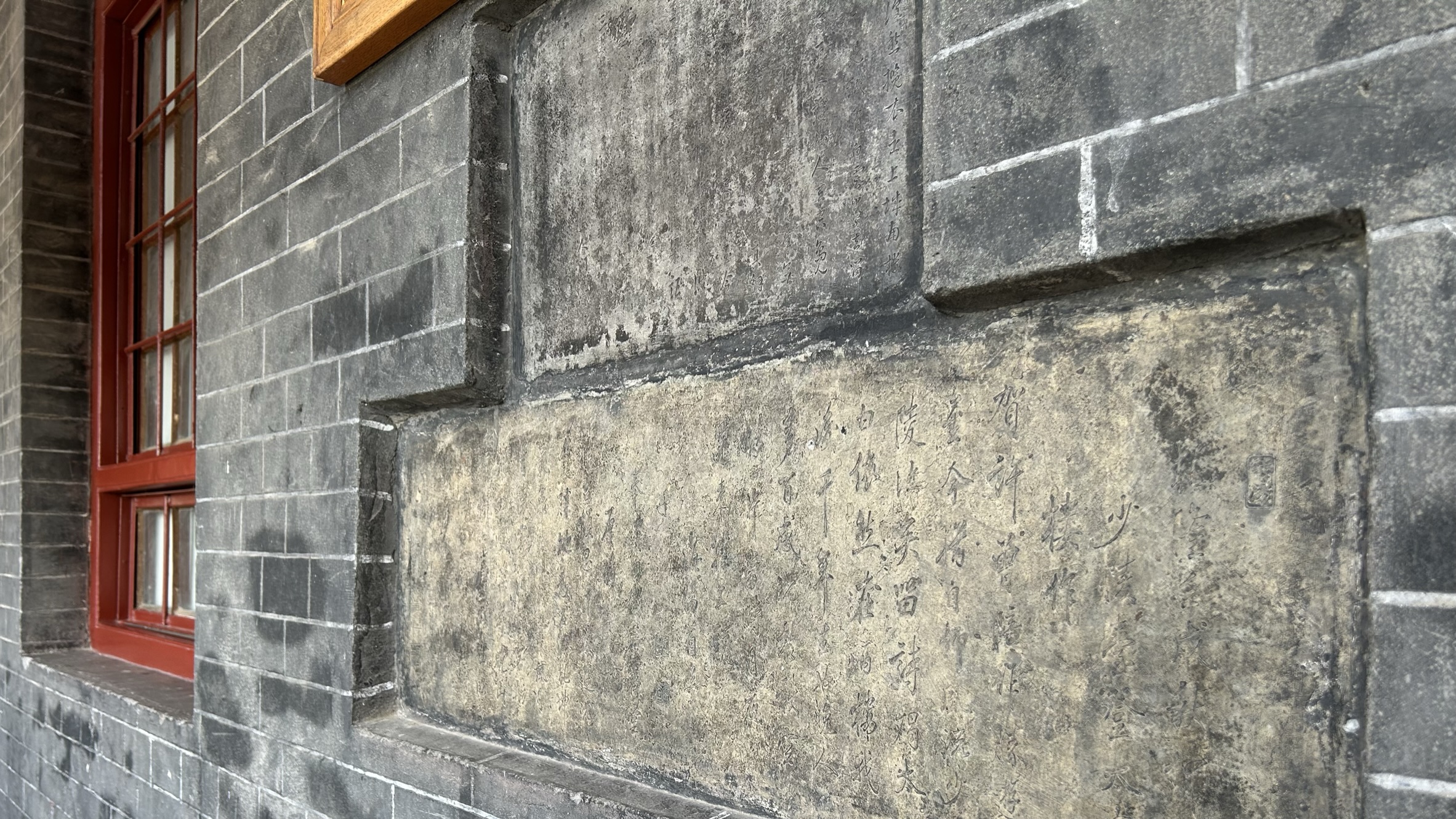 济宁各县市区,济宁市区的生活