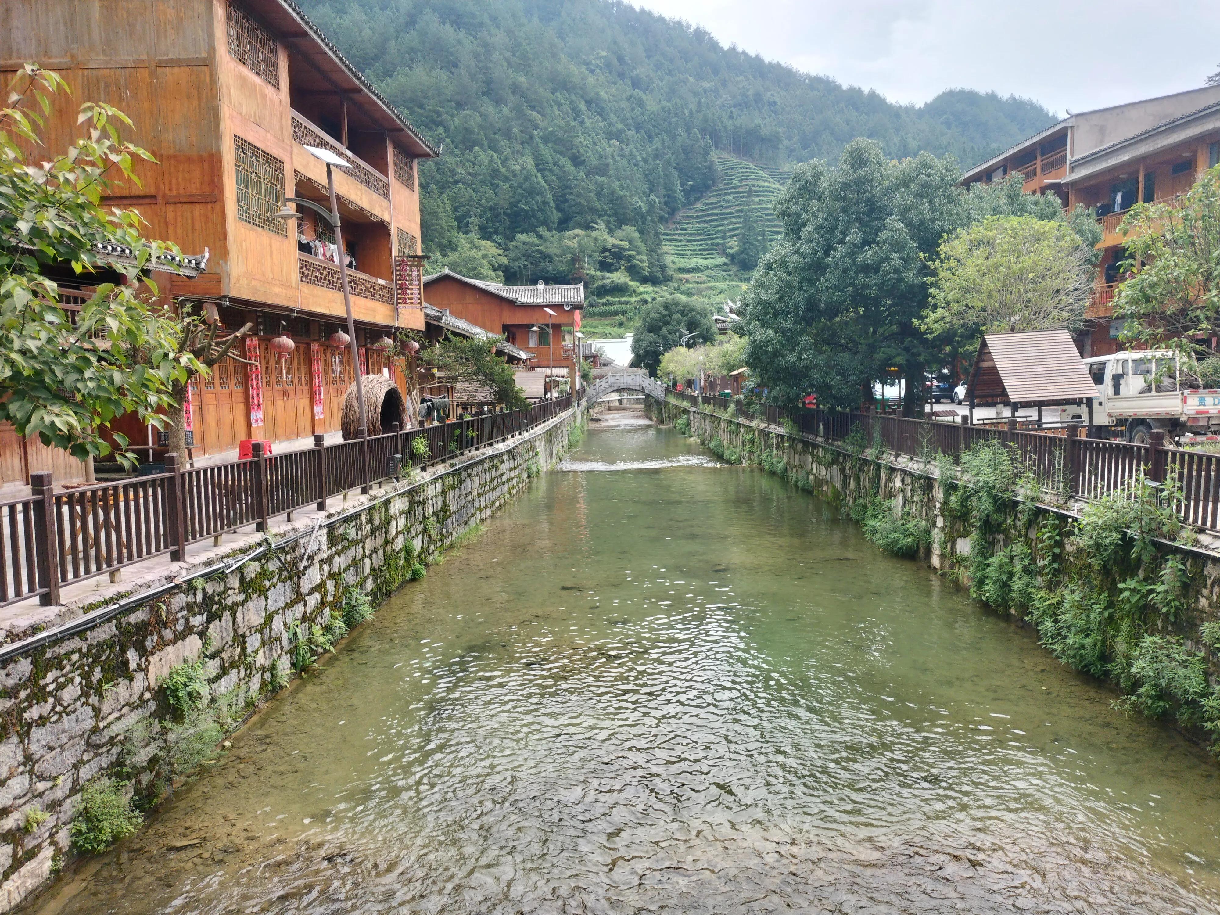 贵州的未来,贵州的未来有几个市