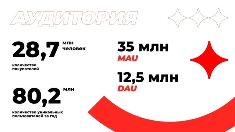海南跨境电商24小时不打烊免税店,海南免税跨境电商在哪个平台做