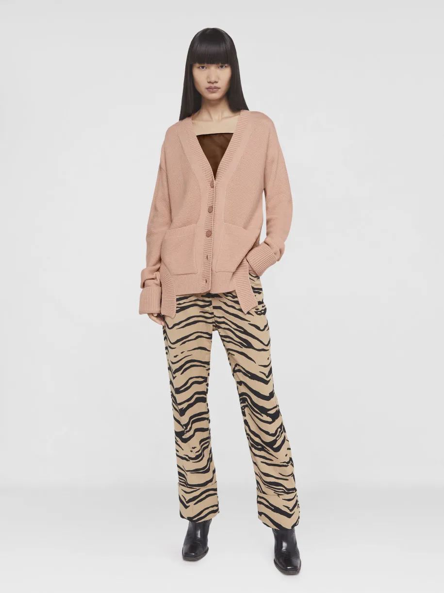 秋季新款女装2023毛衫,2023秋季女款毛衫