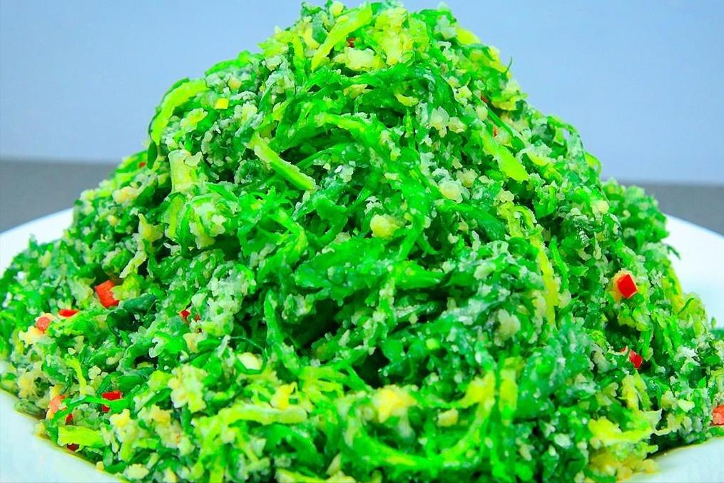 最伤肝护肝的10种食物,护肝保肝的食物和茶