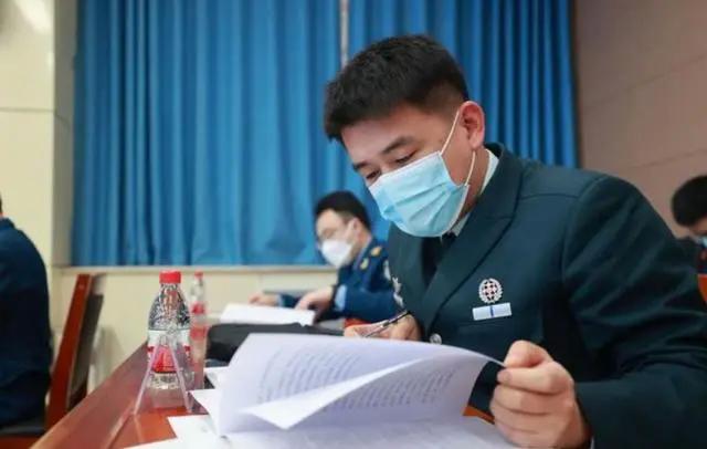 军队文职报考热门岗,军队文职招录热门岗位