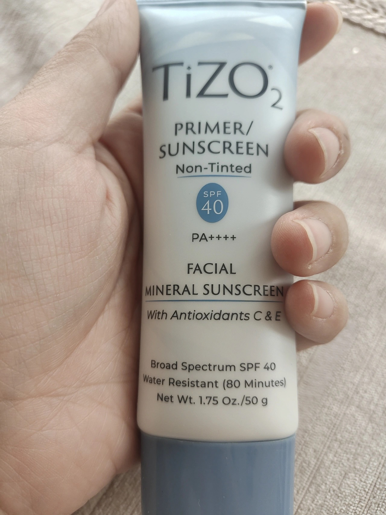 什么牌子的防晒霜喷雾性价比高,蜜丝婷防晒喷雾和防晒霜哪个好用