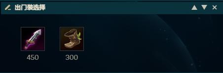 诺手不再是上单质检员了吗,lol诺手上单天赋