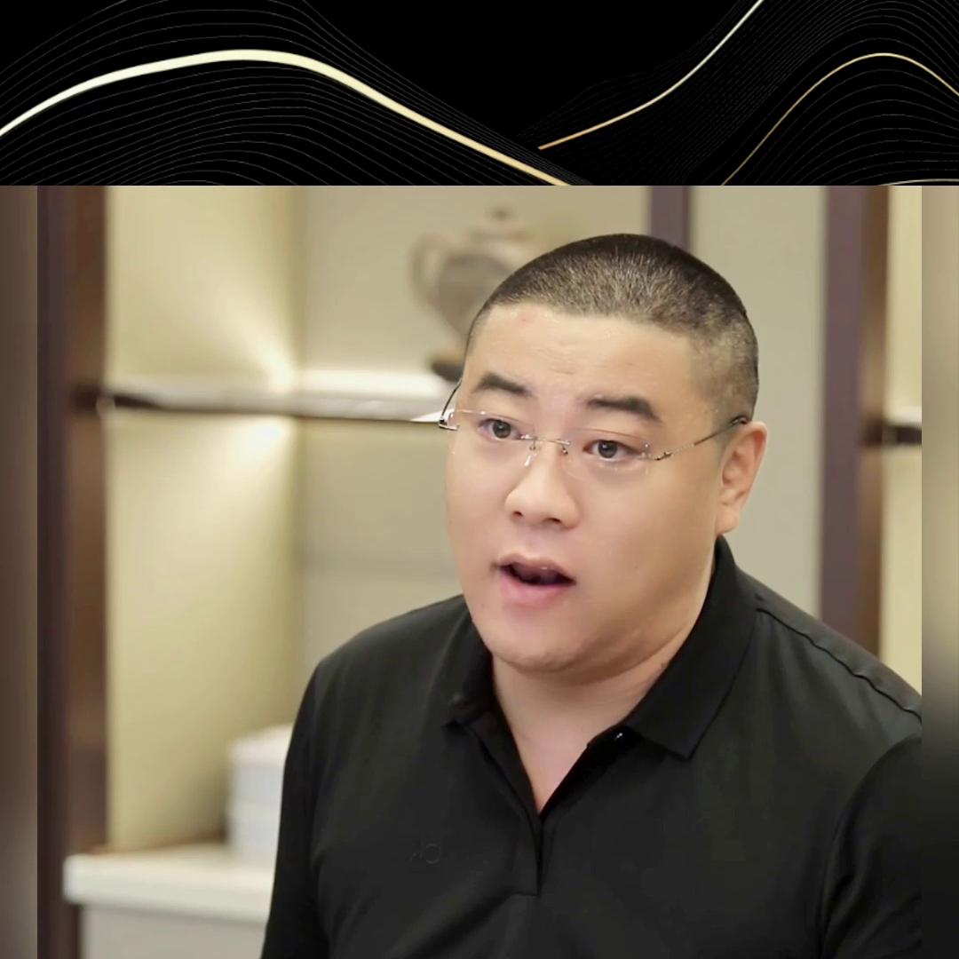 干货分享如何成为赚钱高手,大佬不会告诉你的赚钱秘密