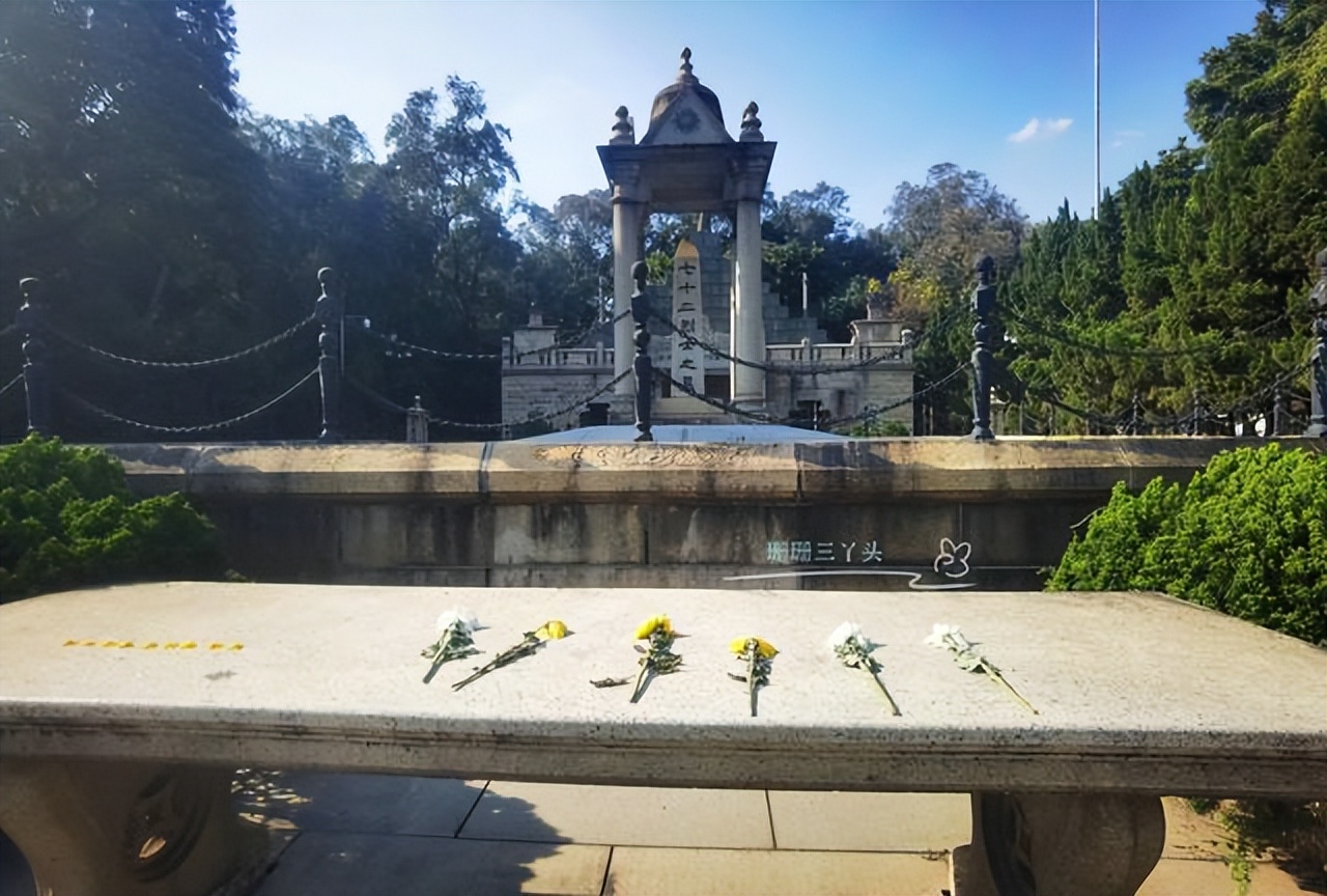 广州旧八景之一,广州哪些地方属于羊城八景