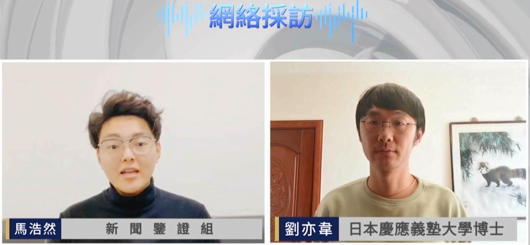 梅西夺冠沙特,梅西一年给大巴黎赚了多少钱