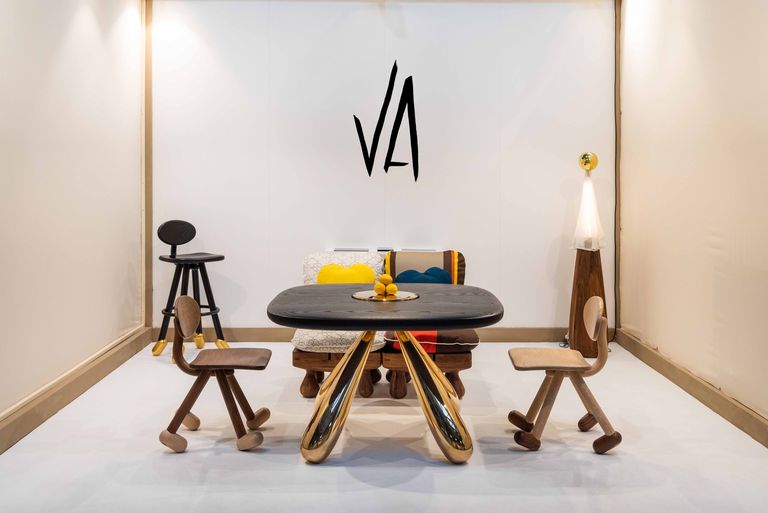 十个来自米兰的趋势，很快就会出现在你身边