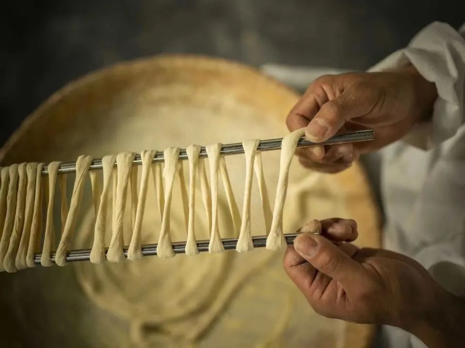 南昌有什么特产带回家,南昌方便带走的美食特产