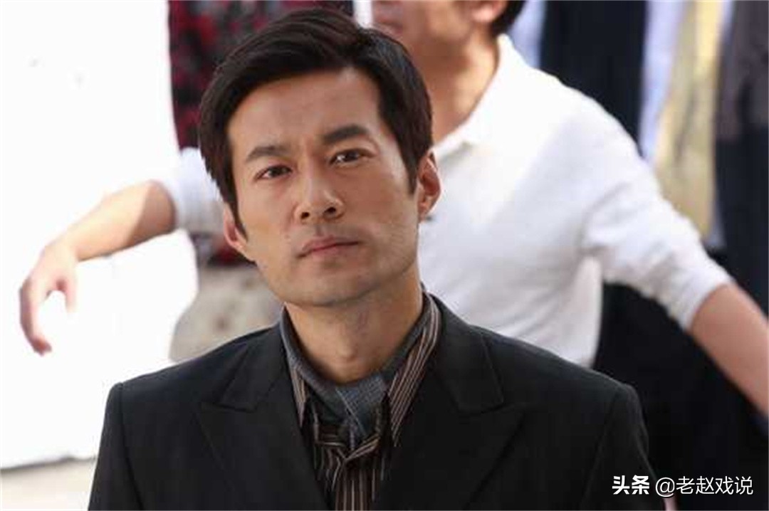 神话演员再聚首,神话的演员都有谁