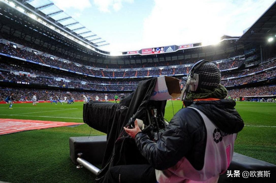 6大营销角度讲明为什么足球是第一运动