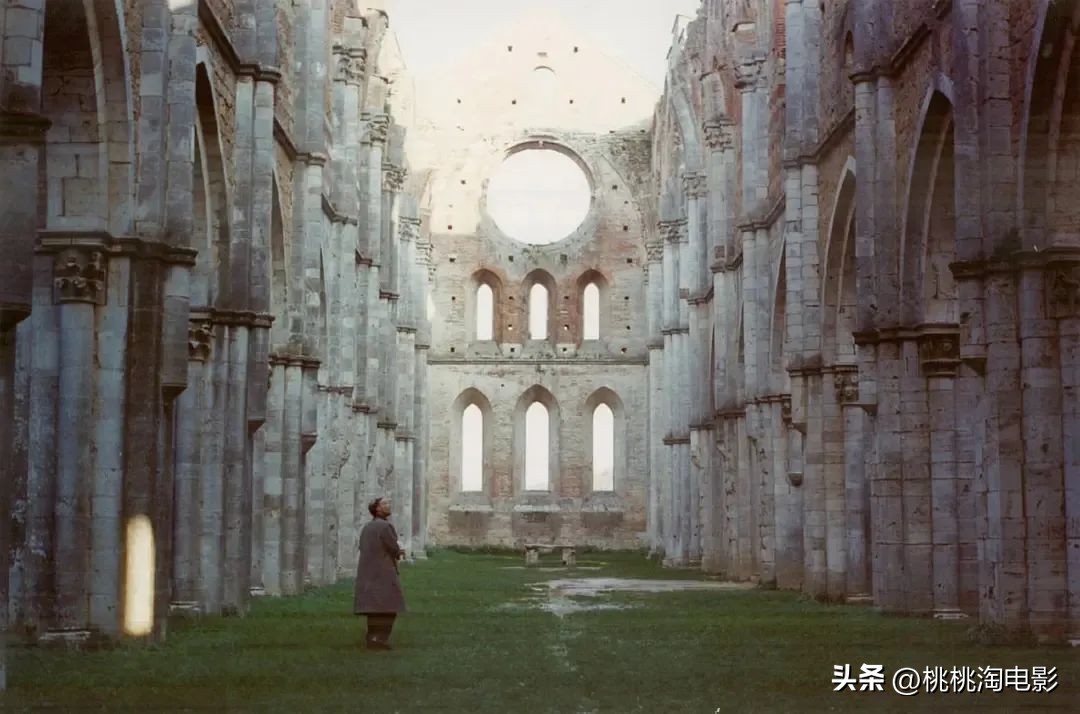 哇哇哇，这么多好电影，你选得过来么？