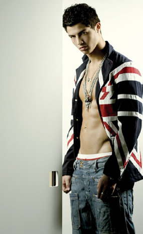 每一届世界杯梅西,2022世界杯c罗梅西最后一届