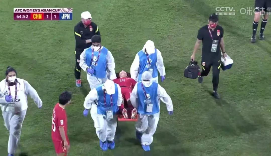 中真中胡辣汤杞县店,中正中智