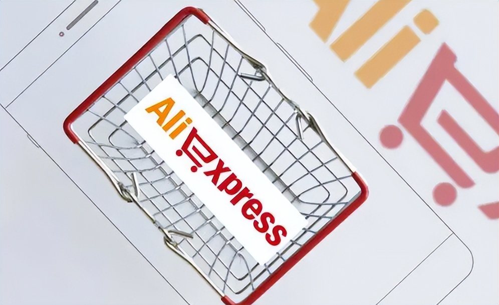 韩国速卖通增长最快,速卖通怎么针对韩国市场