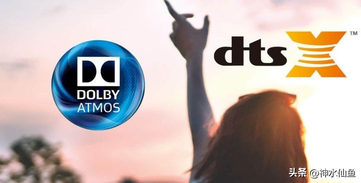 小科普：电影文件名中的WEB-DL、DDP、X265都是什么意思？