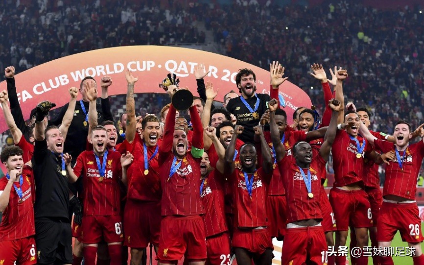 欧冠杯利物浦vs巴黎圣日耳曼,欧冠杯利物浦对罗马