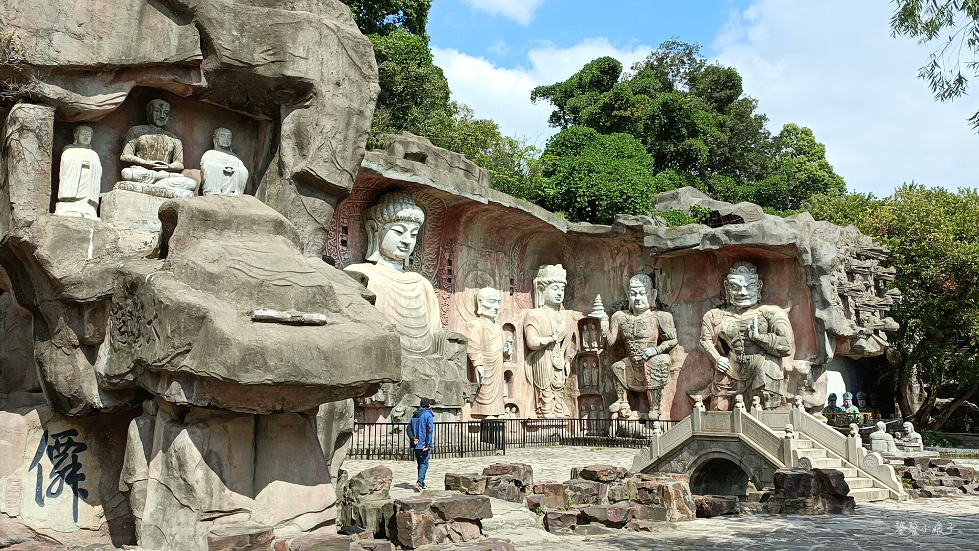 苏州太湖和无锡太湖哪个好玩,江苏无锡的太湖和江西太湖