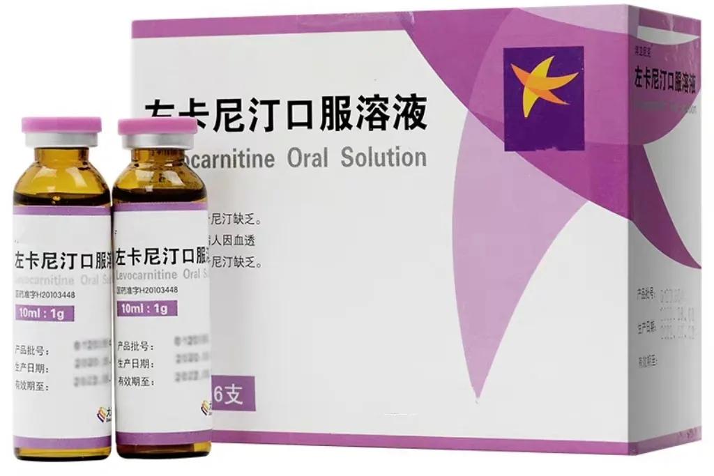 3药抗氧化，修复海绵体血管和神经损伤，增血流、保内皮、促勃起