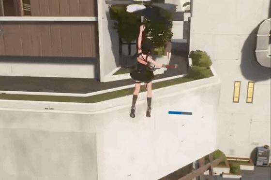 王者荣耀国际服和传说对决对比,王者荣耀国际服传说对决对比