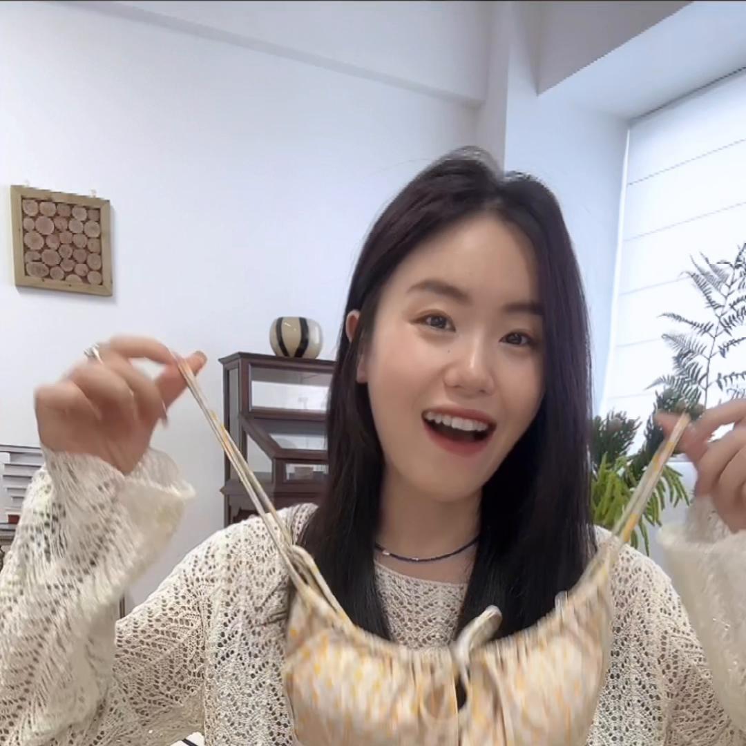 好物大杂烩,好物分享带链接