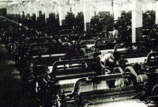 西方国家为何害怕我国崛起？日本专家道出真相，看完各国自愧不如