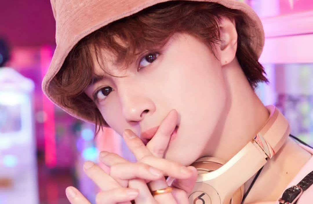 盘点13位男星的男扮女装,四大男星反串