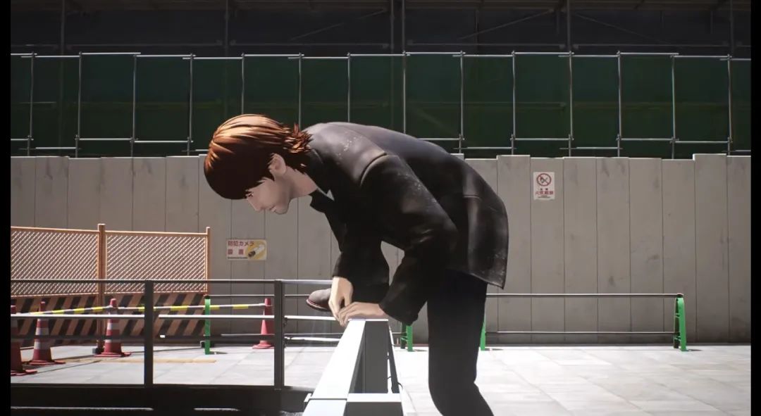 吉祥物叛变,吉祥物叛变的原因