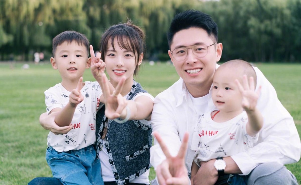 一进豪门深似海漂亮女人,盘点十位嫁入豪门的女星