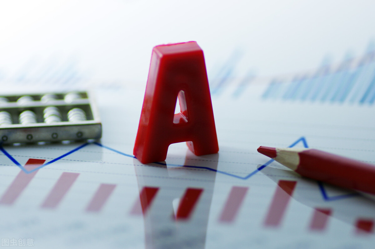 A股：光正眼科实际控制人是谁？